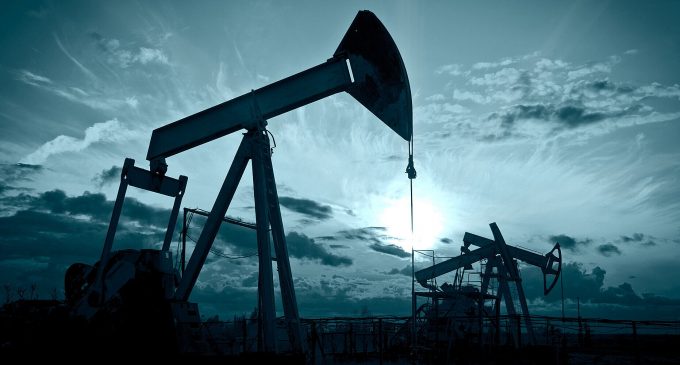 Ціни на нафту відреагували на удар Ірану по базах США у Катарі