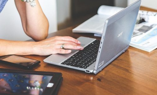 Літня робота для дітей: що повинні знати батьки та роботодавці