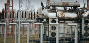Топпосадовців Полтаваобленерго підозрюють у несплаті мільйонних податків від прибутку підприємства