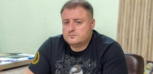 Після звільнення родина ексглави Херсонської МВА Мрочко придбала великий будинок під Києвом – ЗМІ