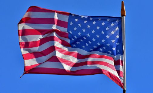 США евакуюють громадян з Ізраїлю: посол виступив із терміновою заявою