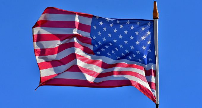 США евакуюють громадян з Ізраїлю: посол виступив із терміновою заявою