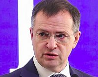 У РФ назвали майбутній обмін полоненими “найбільш великомасштабним”