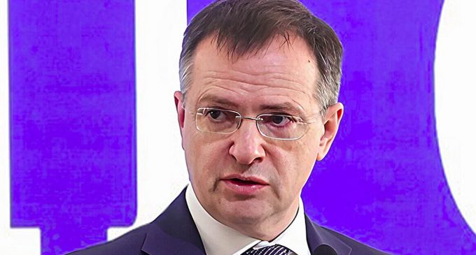 У РФ назвали майбутній обмін полоненими “найбільш великомасштабним”
