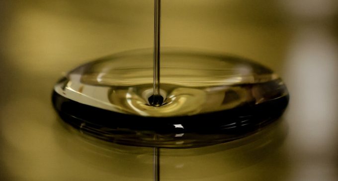 Танкери з іранською нафтою на шляху до Китаю уникають відстеження – ЗМІ