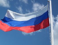 РФ звинуватила Великобританію у причетності до операції СБУ “Павутина”