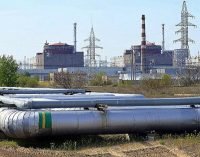 У Міненерго пояснили, чому РФ не зможе безпечно перезапустити ЗАЕС