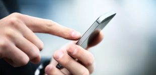 Не дайте російським вербувальникам втягнути вас у злочин – здайте ворога та отримайте винагороду