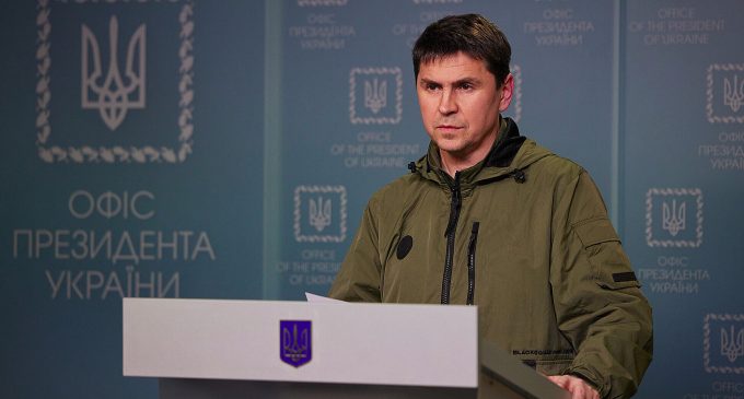 “Шоу для Трампа”: у Зеленського прокоментували нові заяви Путіна