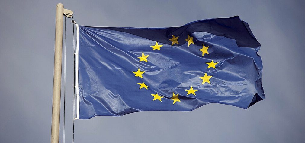 Посол ЄС засудив резонансне насильство силовиків РФ проти азербайджанців