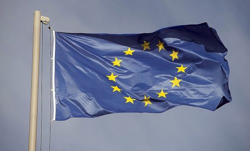 Посол ЄС засудив резонансне насильство силовиків РФ проти азербайджанців