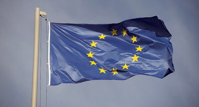 Посол ЄС засудив резонансне насильство силовиків РФ проти азербайджанців