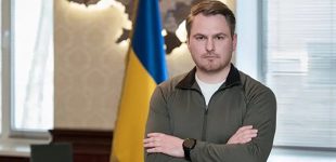 Комітет Ради рекомендував призначити Кравченка генеральним прокурором