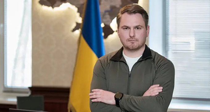 Комітет Ради рекомендував призначити Кравченка генеральним прокурором