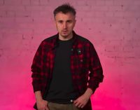 Відомий журналіст зізнався, що працює на військову контррозвідку СБУ