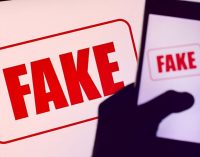 РФ розповсюджує фейк про “затримання” поляків в Україні: ЦПД відреагував