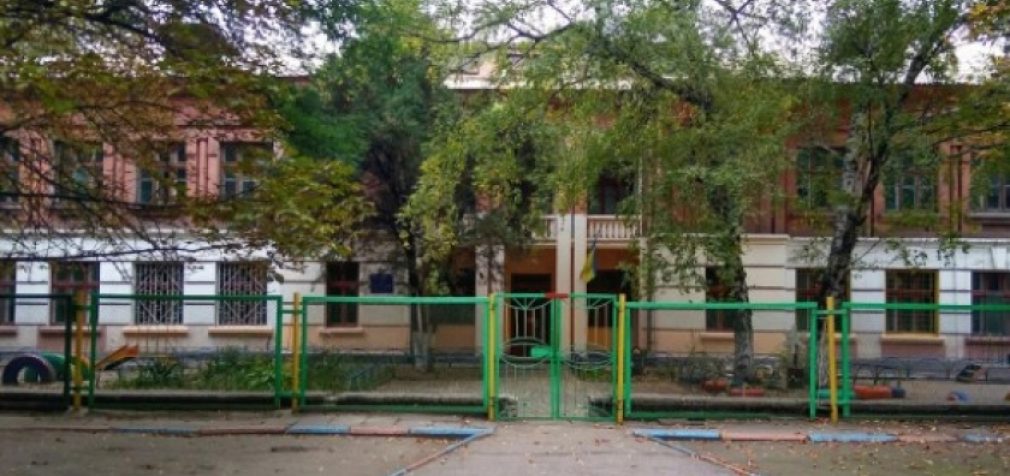 Прокуратура забезпечила збереження об’єкта культурної спадщини у Запоріжжі