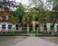 Прокуратура забезпечила збереження об’єкта культурної спадщини у Запоріжжі