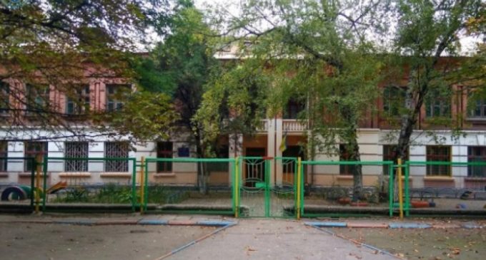 Прокуратура забезпечила збереження об’єкта культурної спадщини у Запоріжжі