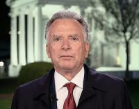 США відкинули відповідь ХАМАС на пропозицію щодо припинення вогню в Газі