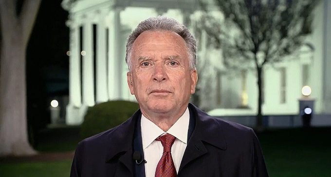 США відкинули відповідь ХАМАС на пропозицію щодо припинення вогню в Газі