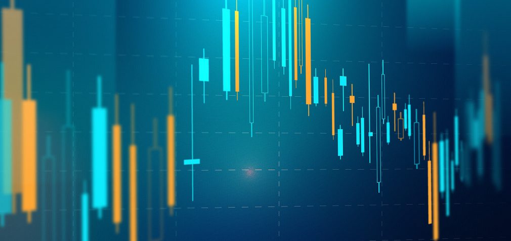 Трейдингові сигнали: просте пояснення для початківців