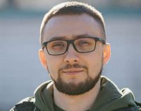 Хотіли вбити з двох причин: Малюк розкрив деталі замаху на Стерненка