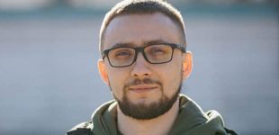 Хотіли вбити з двох причин: Малюк розкрив деталі замаху на Стерненка