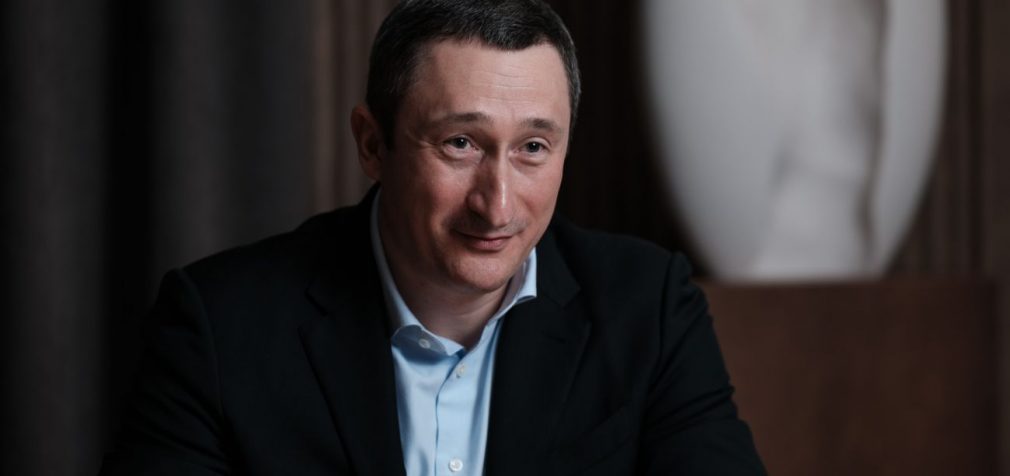 Сам  прийшов у НАБУ: міністру ніціональної єдності Чернишову вручили підозру