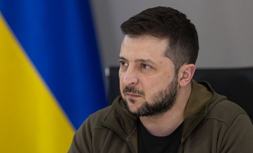 Київ і Лондон посилюють оборонну співпрацю: Зеленський оголосив ключові пріоритети