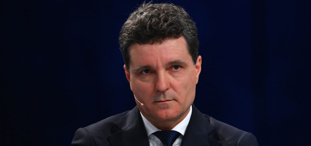 ЄС відкриє переговори з Молдовою про вступ 4 липня