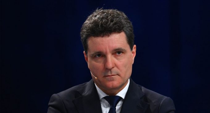 ЄС відкриє переговори з Молдовою про вступ 4 липня