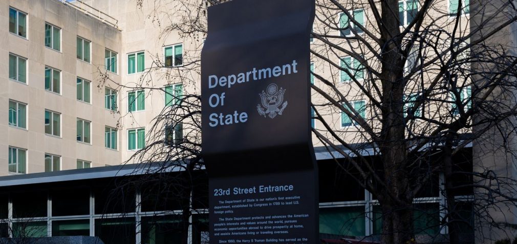 Ізраїль ударить по Ірану? США попередили про небезпеку на Близькому Сході