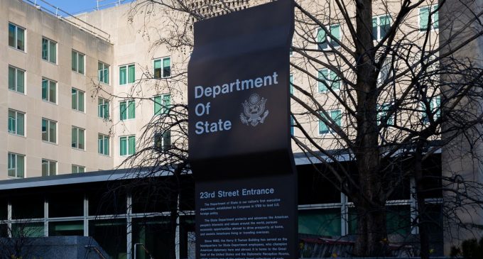 Ізраїль ударить по Ірану? США попередили про небезпеку на Близькому Сході
