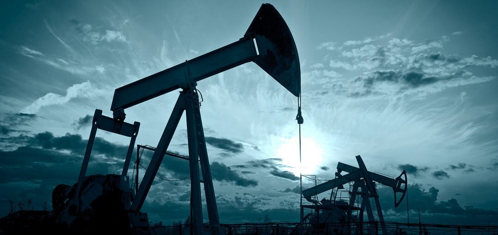 Bloomberg: США виступають проти зниження цінової межі на російську нафту