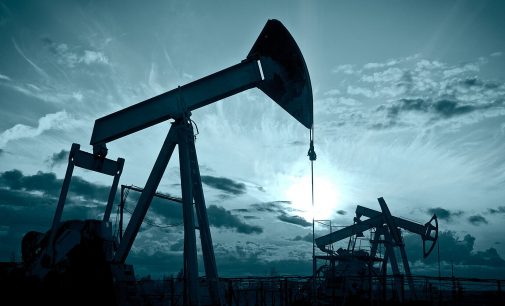 Bloomberg: США виступають проти зниження цінової межі на російську нафту