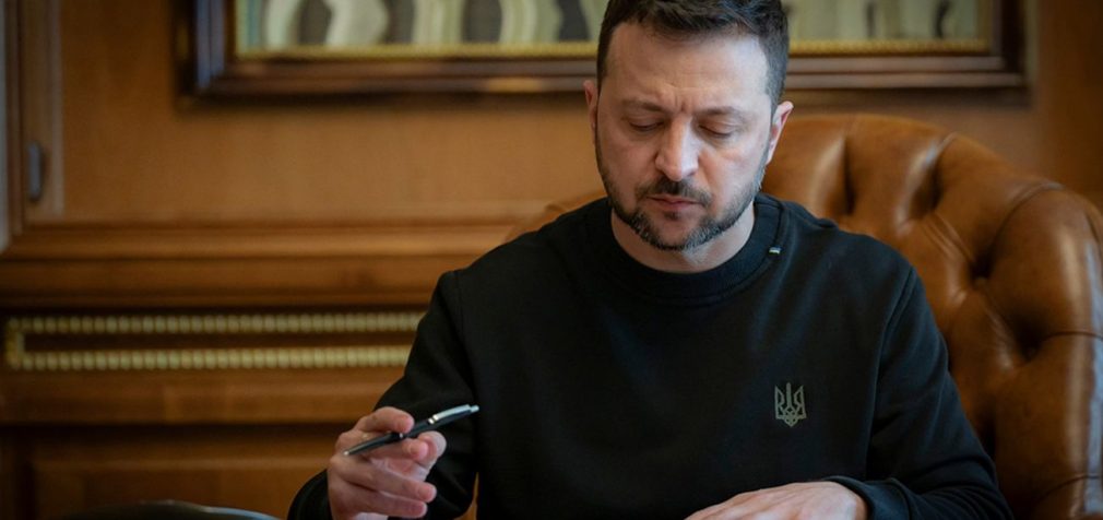 Зеленський розширив делегацію України в Стамбулі: хто поїде на переговори з РФ