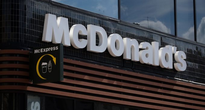 Чи закриється McDonald’s у Дніпрі та Чернігові: що каже компанія і звідки чутки