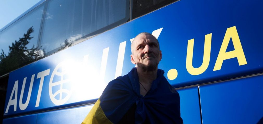 Обмін полоненими між Україною та РФ, скоріше за все, перенесуть: що відомо