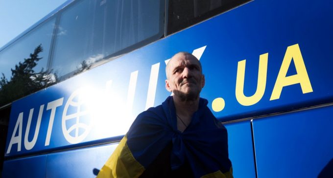 Обмін полоненими між Україною та РФ, скоріше за все, перенесуть: що відомо