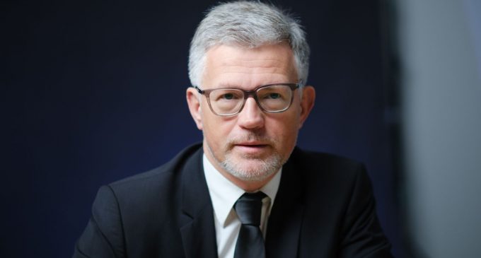 Україна скликає Радбез ООН через нічну атаку Росії