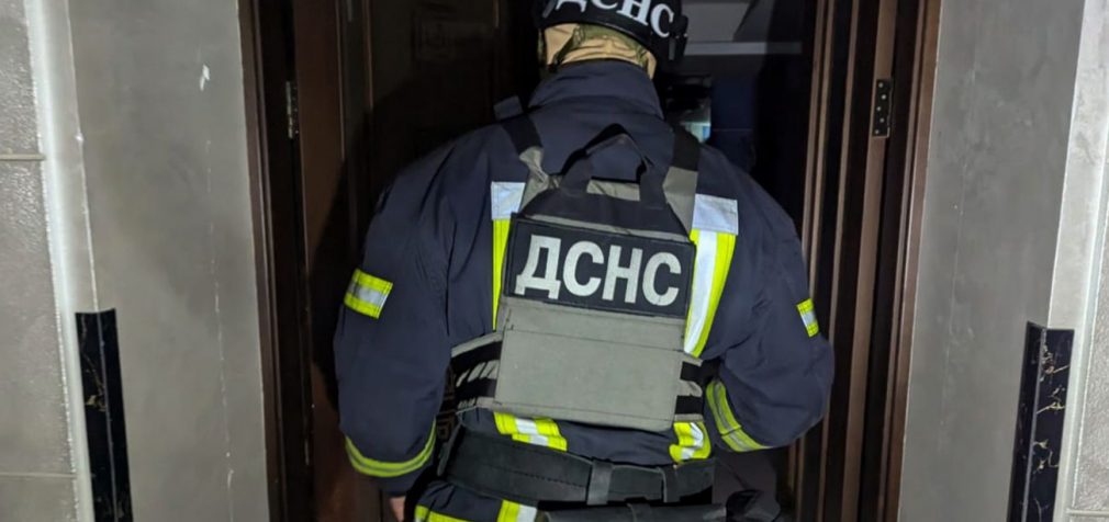Є постраждалі: стало відомо про наслідки атаки Росії на Черкащину
