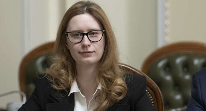 Кабмін подасть зміни до держбюджету на 400 мільярдів гривень