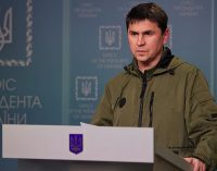Навіщо Келлога відправляють до Лукашенка: в ОП розкрили задум команди Трампа