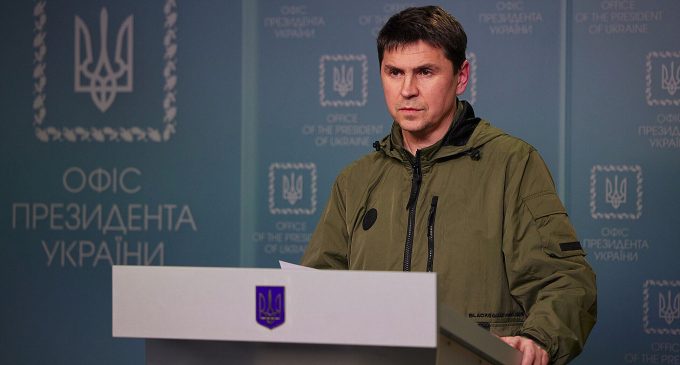 Навіщо Келлога відправляють до Лукашенка: в ОП розкрили задум команди Трампа