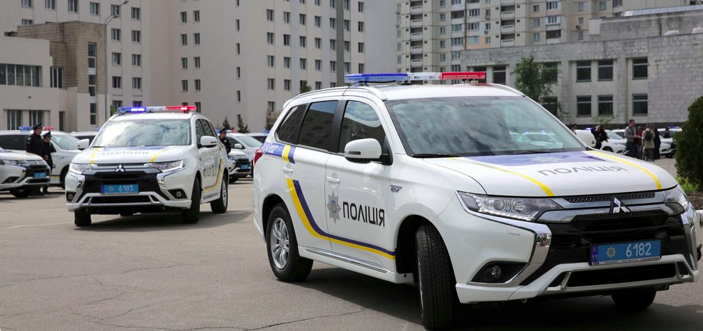 На Одещині вибухнув автомобіль: загинув співробітник військкомату