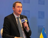 Віце-прем’єр Чернишов у суді відкинув підозри НАБУ
