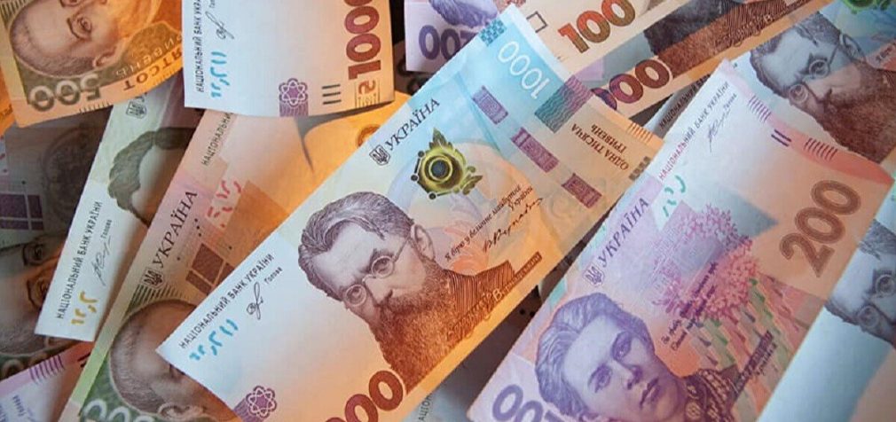Бізнес з початку року отримав 44 млрд грн за програмою “Доступні кредити”