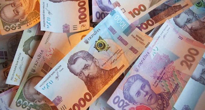 Бізнес з початку року отримав 44 млрд грн за програмою “Доступні кредити”