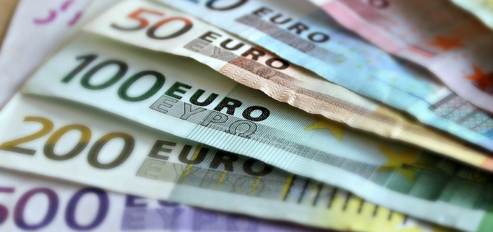 ЦЕС: Україна може недоотримати до 1,5 млрд євро допомоги від ЄС